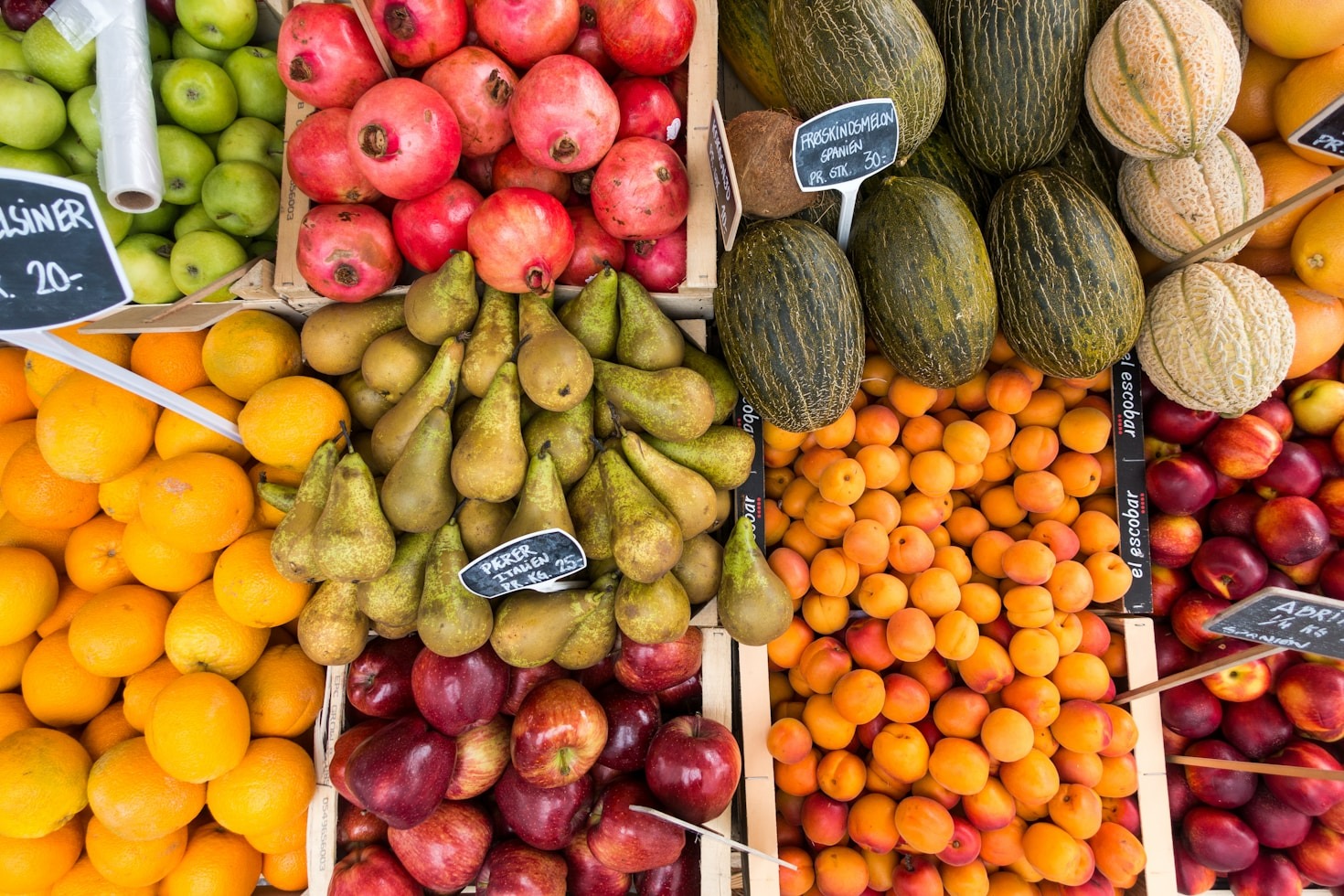 How Chợ Phước Hải Brings the Community Together
