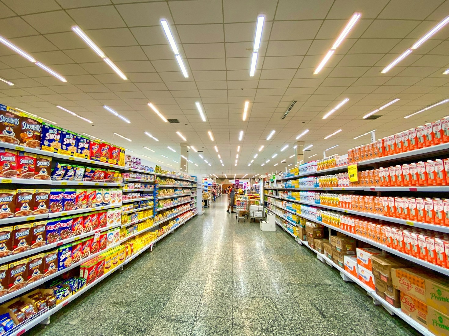 Tips for Shopping Smart at Chợ Phước Hải